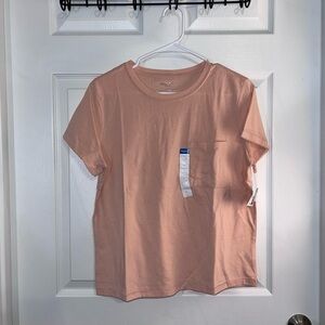 Arizona boxy boyfriend tees